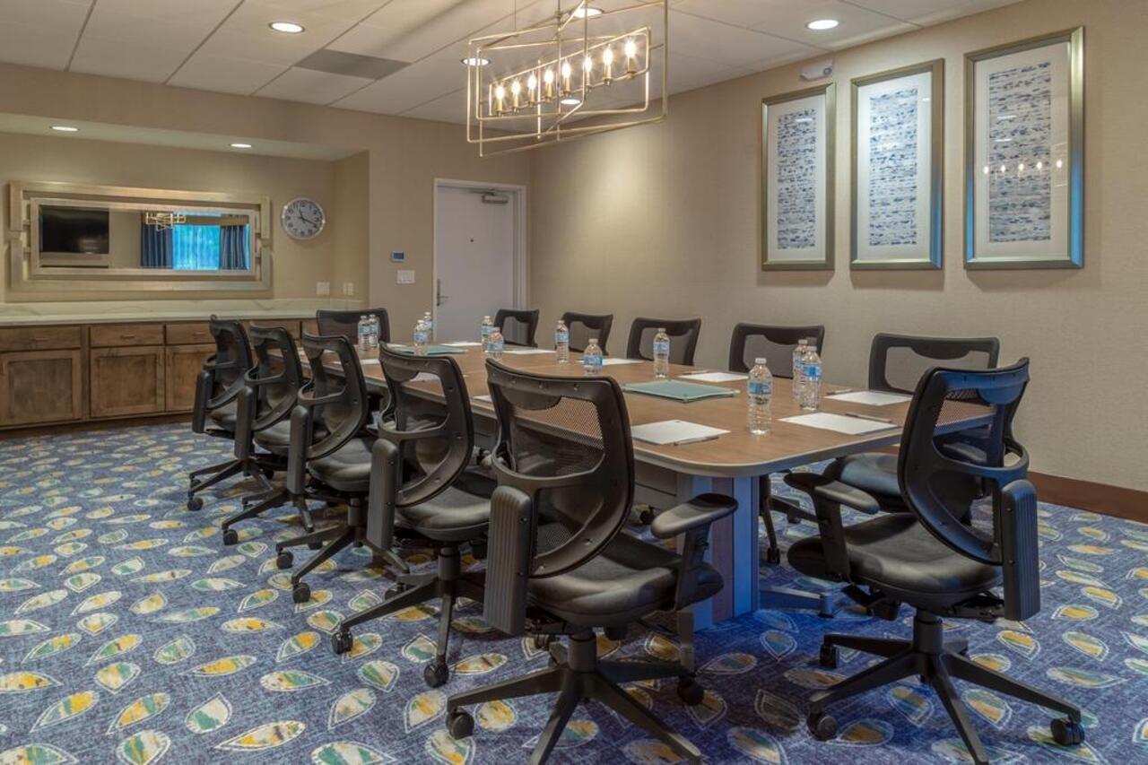 Mainstay Suites Bourbonnais - Kankakee Exteriör bild