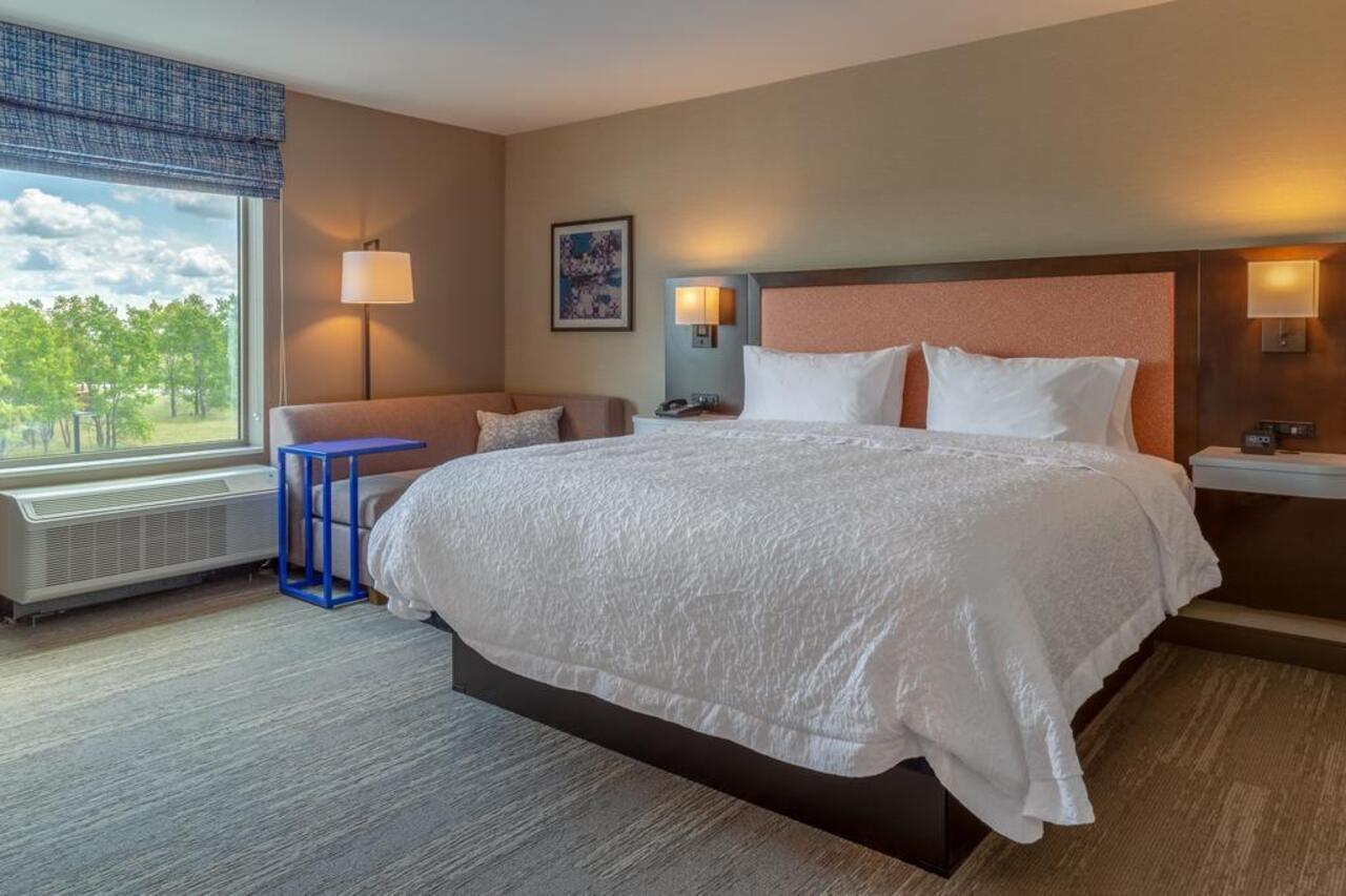 Mainstay Suites Bourbonnais - Kankakee Exteriör bild