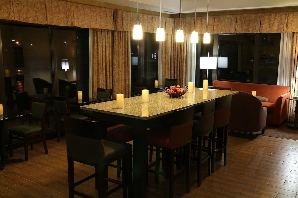 Mainstay Suites Bourbonnais - Kankakee Exteriör bild