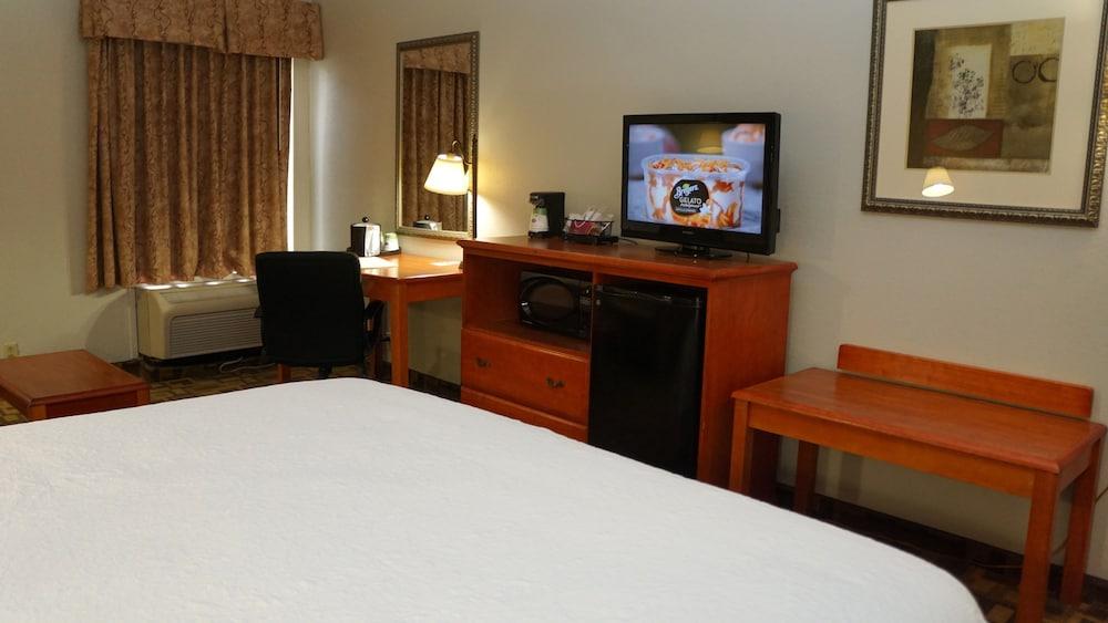 Mainstay Suites Bourbonnais - Kankakee Exteriör bild